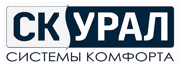 Погребы Уралец